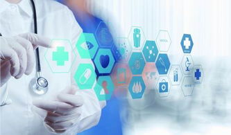 技術(shù)與民眾的鴻溝 當(dāng)遺傳咨詢師缺位，技術(shù)如何真正服務(wù)大眾？