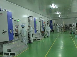 浙江湘宏真空技術(shù)咨詢服務(wù)中心 專業(yè)驅(qū)動(dòng)，價(jià)值引領(lǐng)