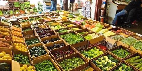 上海各大批發(fā)市場(chǎng)攻略，你想要的應(yīng)有盡有，快來(lái)收藏備用吧！